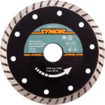 TOYA STHOR 125 mm 08791 Disc de taiere