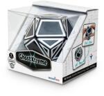 Recent Toys Xtreme Ghost Cube (SL885109akcia)