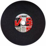 VERKE 350 mm V44133 Disc de taiere