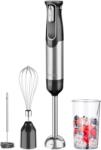 DECAKILA KMJB024R Blender