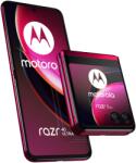 Motorola Razr 40 Ultra 5G 256GB 12GB RAM Dual Telefoane mobile