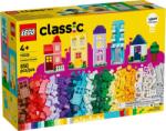 LEGO® Classic - Creative Houses (11035) LEGO