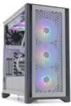PC Garage Gaming GREUCEANU Epic Powered by Corsair ICUE