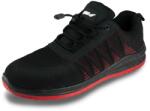 Dedra BH9M8V-36 S1 SRC