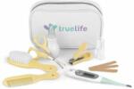 TrueLife BabyKit Kit pentru bebeluși Kit de pornire pentru sănătatea și igiena bebelușului (TLCTBCT3NNNWAKIT)