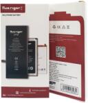 Huarigor Acumulator Baterie iPhone 8 , Huarigor (HR9)