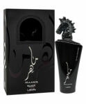LATTAFA Maahir Black Edition EDP 100 ml Tester Parfum