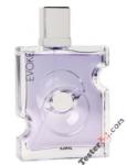 Ajmal Evoke for Him EDP 90 ml Tester Parfum