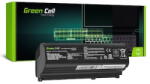 Green Cell Baterie Asus ROG A42N1403 15V 4, 4Ah (AS128) - vexio