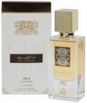 LATTAFA Ana Abiyedh Leather EDP 60 ml Tester Parfum
