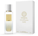 The Woods Collection By Natural Glow EDP 100 ml Tester Parfum