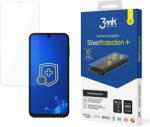 3mk Protection Samsung Galaxy A24 4G - 3mk SilverProtection+ - vexio