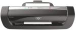 GBC Fusion Plus 6000L A3 GBC4402134EU Aparat de laminat