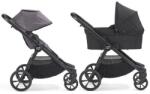 Baby Jogger City Select 2 2 in 1 Carucior