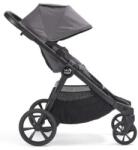 Baby Jogger City Select 2 Babakocsi