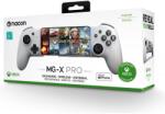 NACON MG-X Pro telefon kontroller Xbox fehér