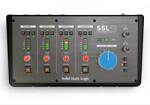 Solid State Logic SSL 12