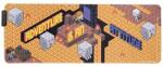 Paladone Light Minecraft Mouse pad