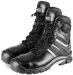 NEO TOOLS 82-175-45 S3 SRC