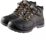 NEO TOOLS 82-166-39 S3 SRC