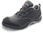 CERVA Ultra Strada MF S3 SRC 0201058360039