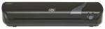 GBC Inspire+ A4 GBC4402075EU Aparat de laminat