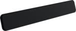 Logitech Suport incheietura Graphite, Black (956-000001)