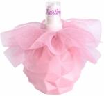 Martinelia Starshine Shimmer Pink EDT 100 ml