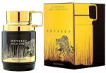 Armaf Odyssey Wild One Gold Edition EDP 100 ml