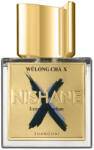 NISHANE Wulong Cha X Extrait de Parfum 100 ml