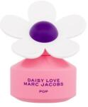 Marc Jacobs Daisy Love - Pop EDT 50 ml Parfum