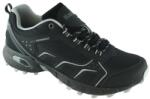 Kapriol CROSS 45 KAP-43260