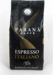 Caffe Parana Espresso Italiano boabe 1 kg