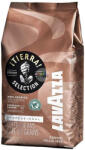 LAVAZZA iTierra Selection Professional Rainforest boabe 1 kg