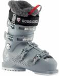 Rossignol Pure 80 W