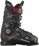 Salomon Select HV Cruise 100