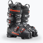 Nordica The Cruise 120 GW Black/Anthracite/Red