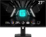 MSI G274PFDE Monitor
