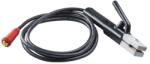  Cablu cu cleste de sudura 16 mm2, 300A Innovative ReliableTools