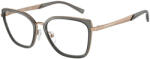 Giorgio Armani EA1152 3361 Rama ochelari