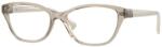 Vogue VO5516B 2990 Rama ochelari