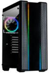 Inter-Tech Impulse (88881272)