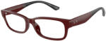 Giorgio Armani AX3107U 8298