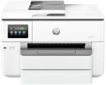 HP OfficeJet Pro 9730e (537P6B)