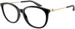 Giorgio Armani AX3109 8158 Rama ochelari