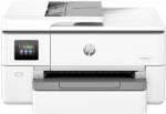 HP OfficeJet Pro 9720e (53N95B)