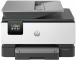 HP OfficeJet Pro 9120e (403X8B)