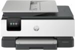 HP OfficeJet Pro 8122e (405U3B)