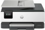 HP OfficeJet Pro 8122e Imprimanta
