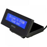 Epson DM-D30 (A61CF26111)